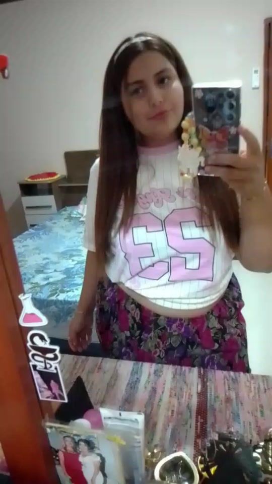 TikTok video thumbnail by lorecaballero995