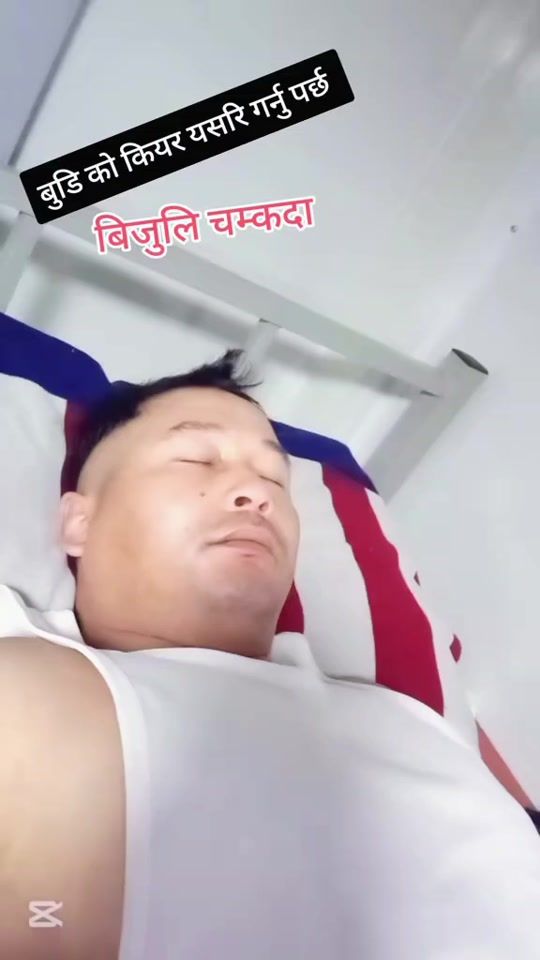 TikTok video thumbnail by himalgharti77