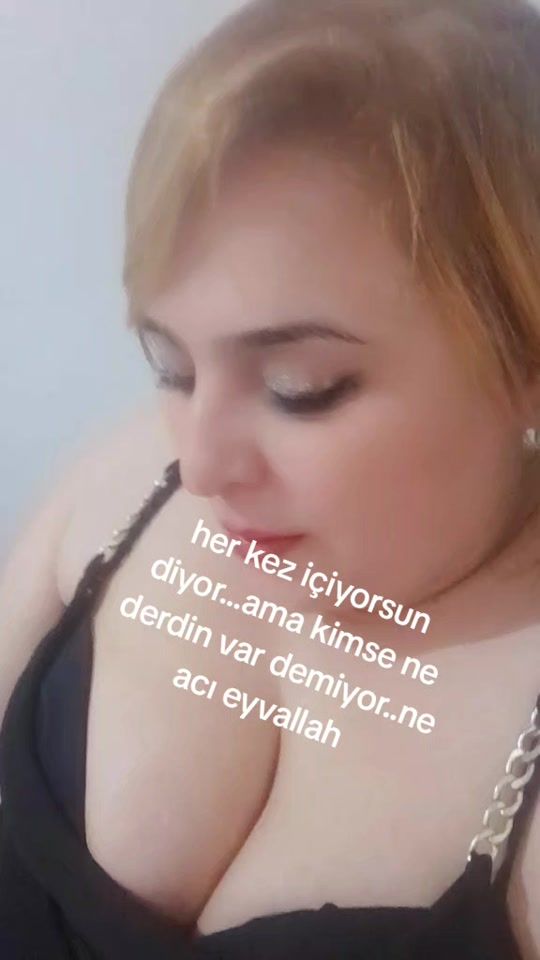 TikTok video thumbnail by hayal_perisi_16