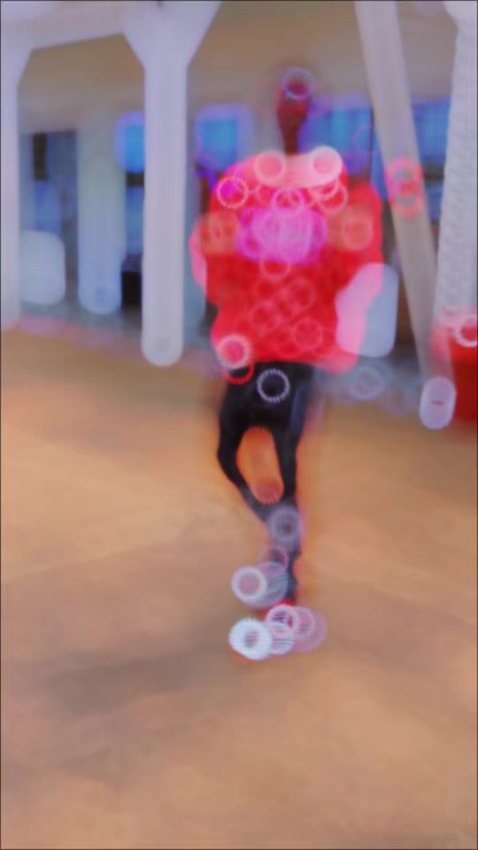 TikTok video thumbnail by akim.le.bxss2