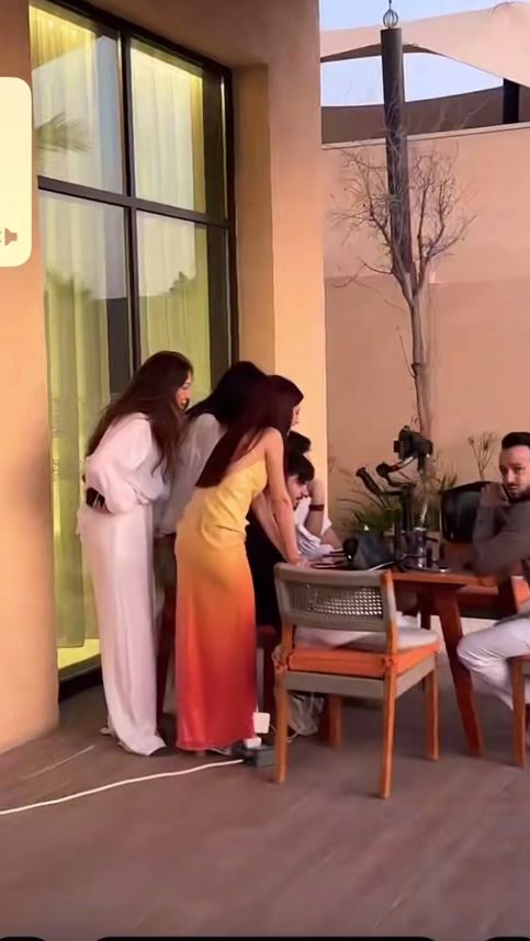 TikTok video thumbnail by thefox481