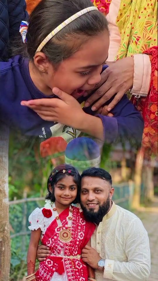 TikTok video thumbnail by mdanichur665