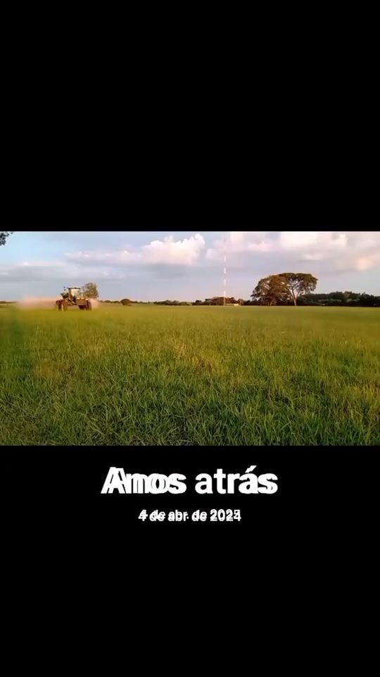TikTok video thumbnail by izaquelroque0