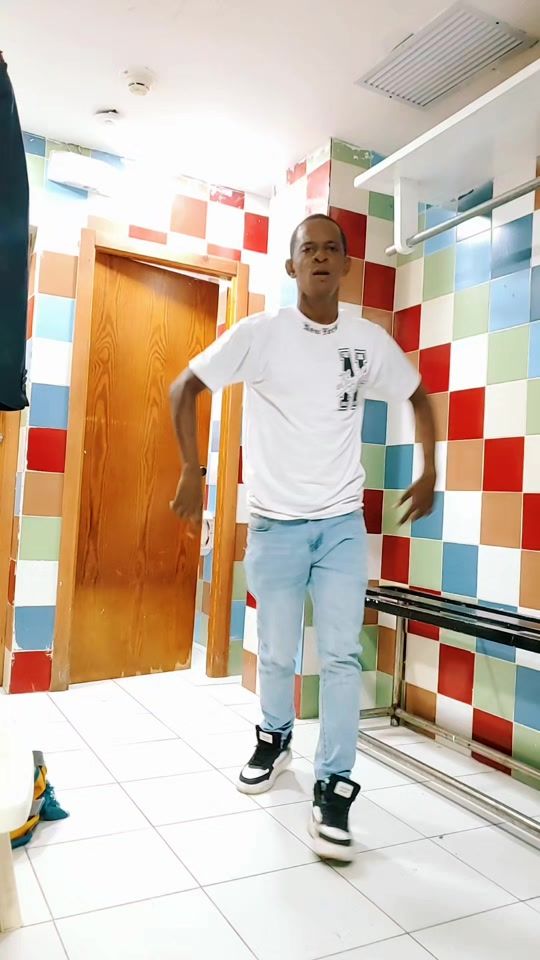 TikTok video thumbnail by amado.05