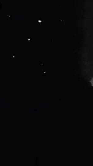 TikTok video thumbnail by sn_page
