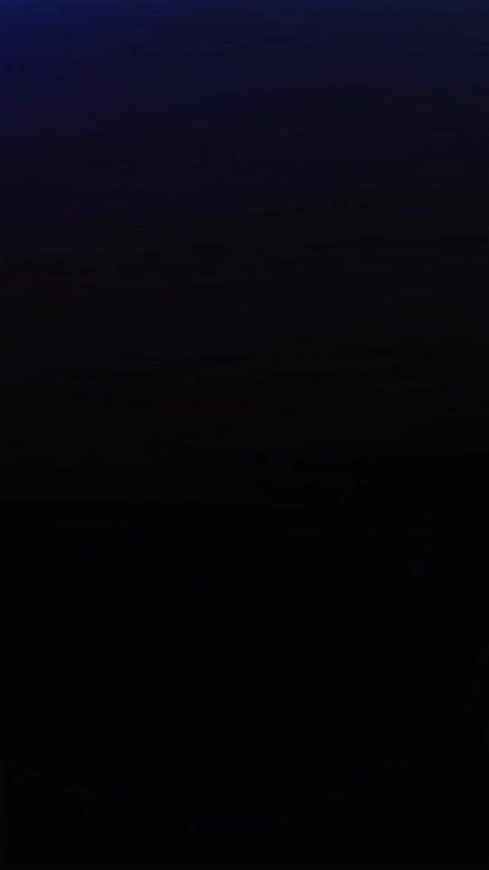 TikTok video thumbnail by htetthinzarwin1996