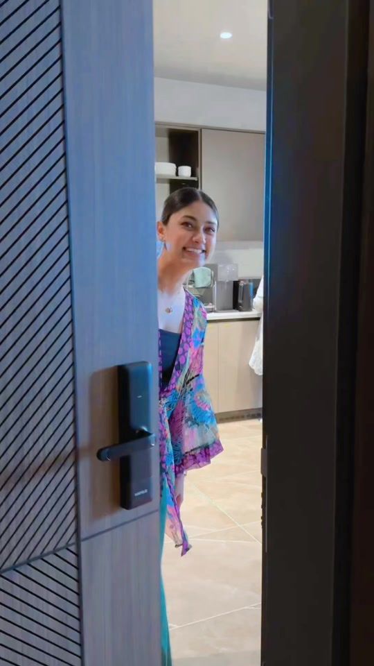 TikTok video thumbnail by sewwandinayanthar