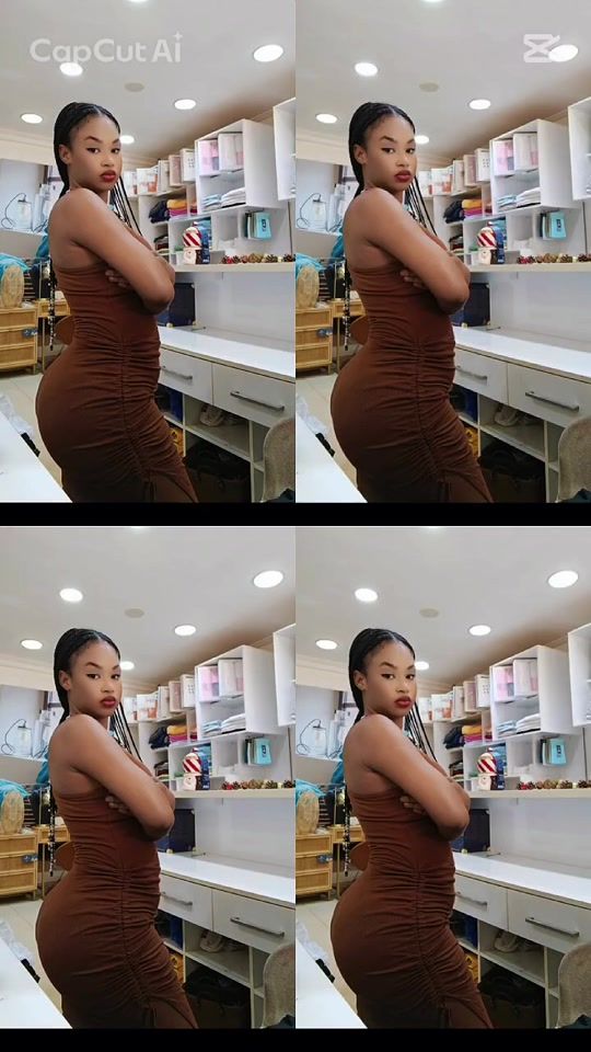 TikTok video thumbnail by leylabarry25