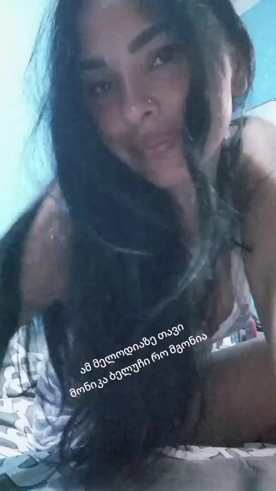 TikTok video thumbnail by mariamidavitadze0