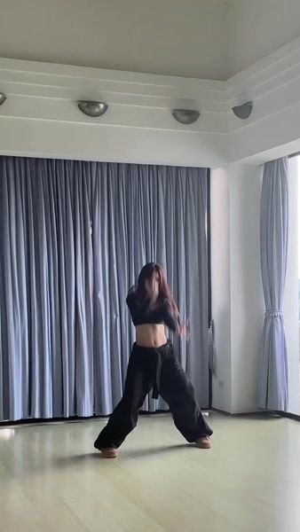 TikTok video thumbnail by marquiseaura