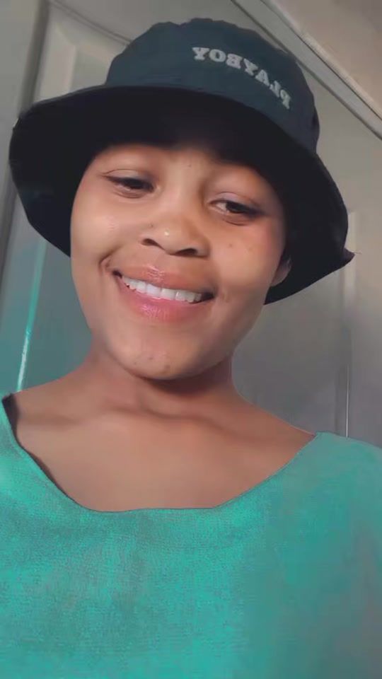 TikTok video thumbnail by keithbae0