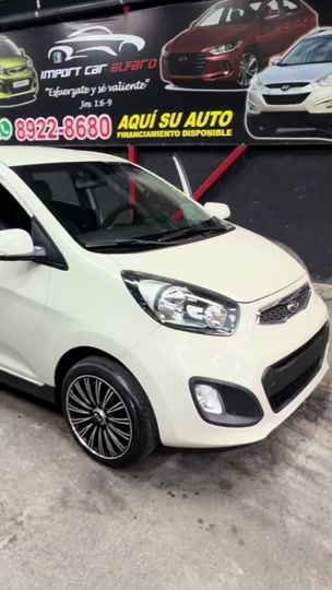 TikTok video thumbnail by import.car.alfaro