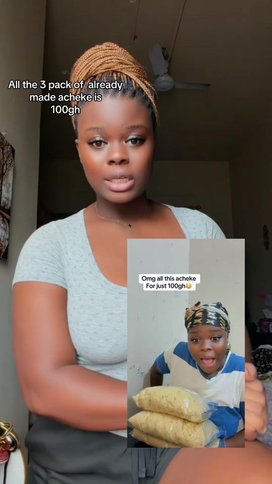 TikTok video thumbnail by mavis.ob