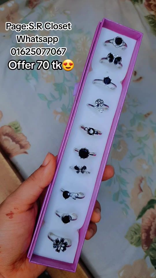 TikTok video thumbnail by faijaanroshni