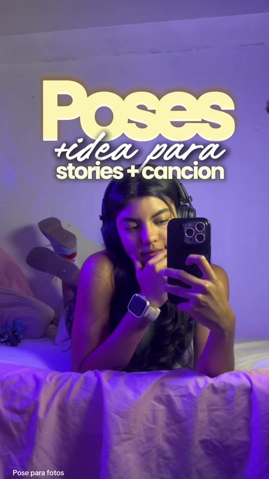 TikTok video thumbnail by andyvstyle