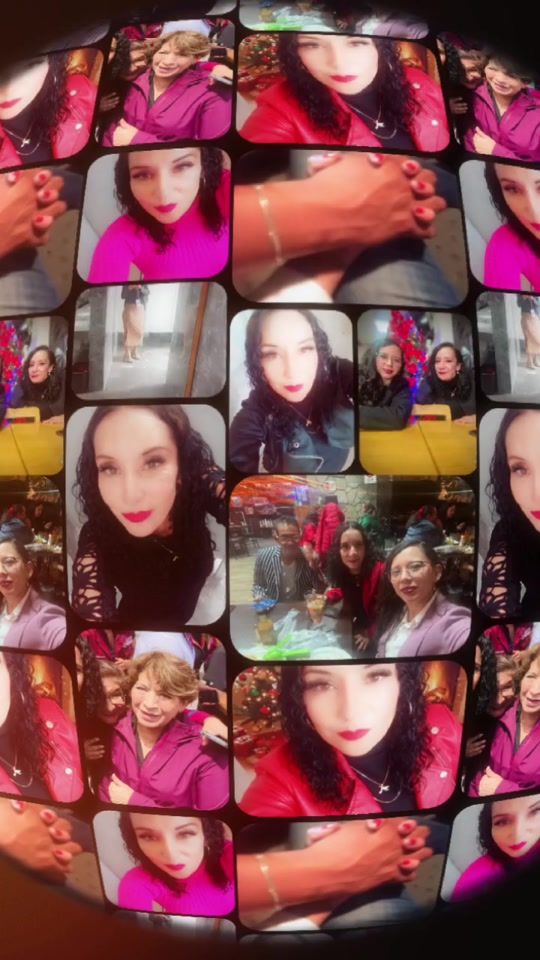 TikTok video thumbnail by iss.gj