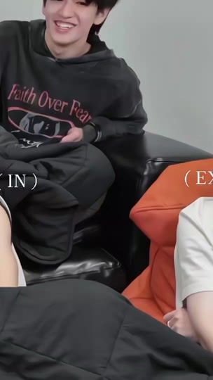 TikTok video thumbnail by minttxmw