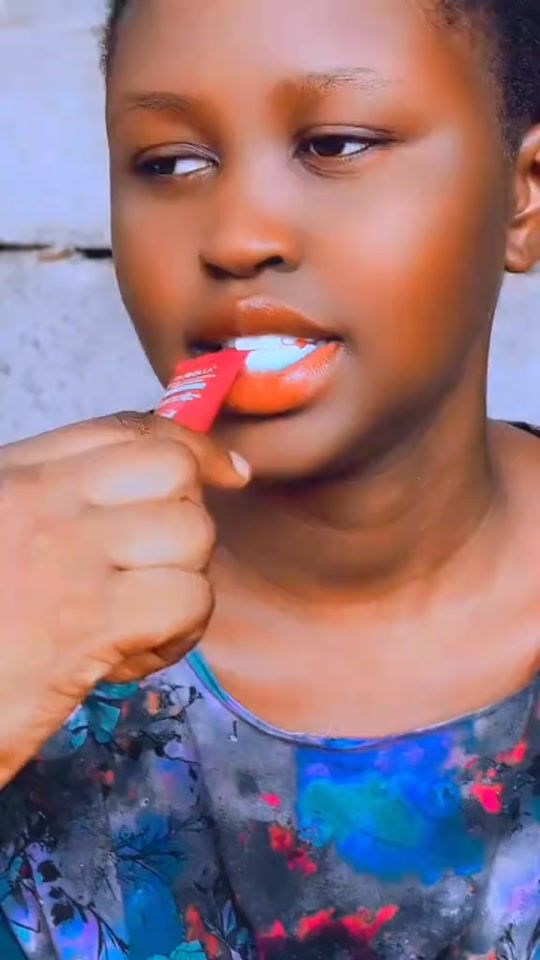 TikTok video thumbnail by genius.mind.media