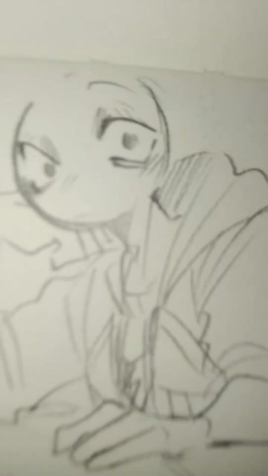 TikTok video thumbnail by foxievalentine2004