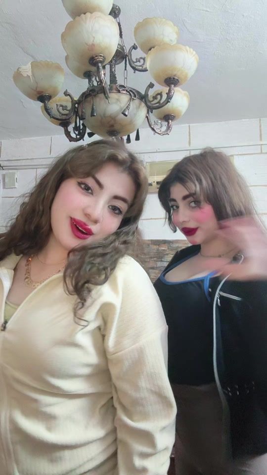 TikTok video thumbnail by shams.nasre