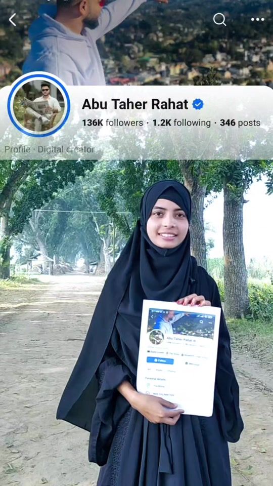 TikTok video thumbnail by konakhan011