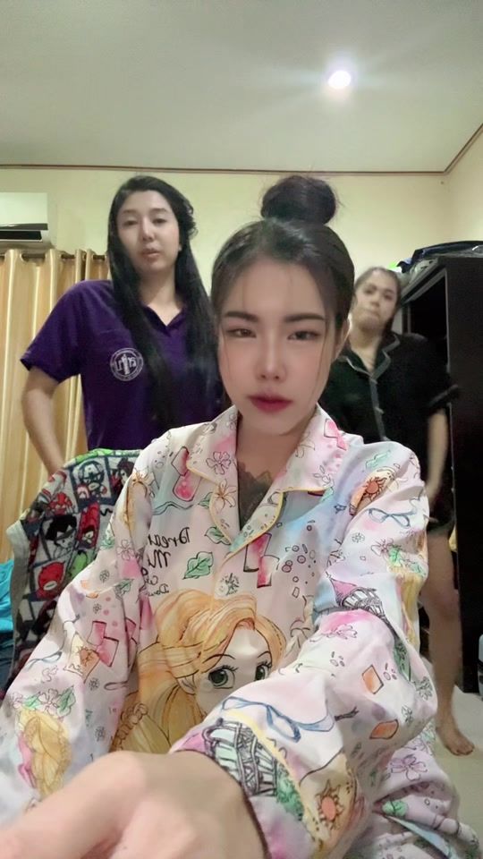 TikTok video thumbnail by pla_pimchanok3