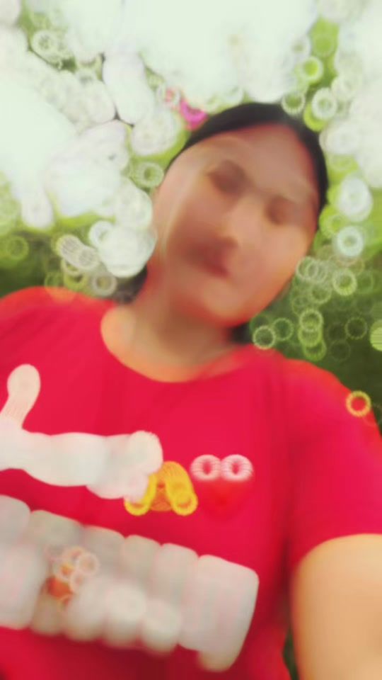 TikTok video thumbnail by magarneebimala4