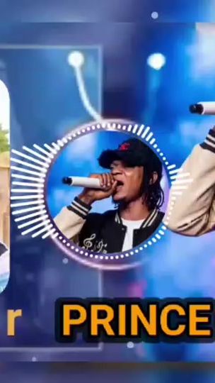 TikTok video thumbnail by nasouro26