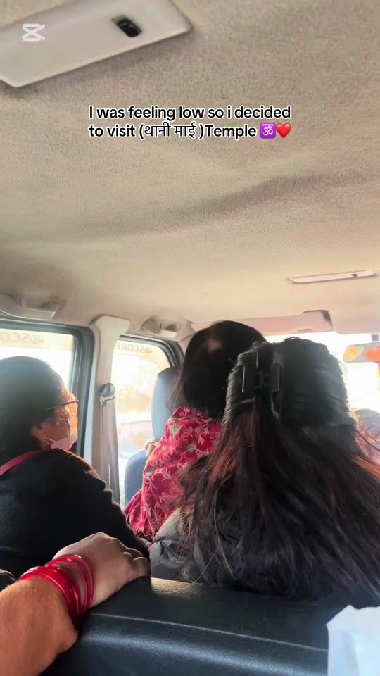 TikTok video thumbnail by alishakc213