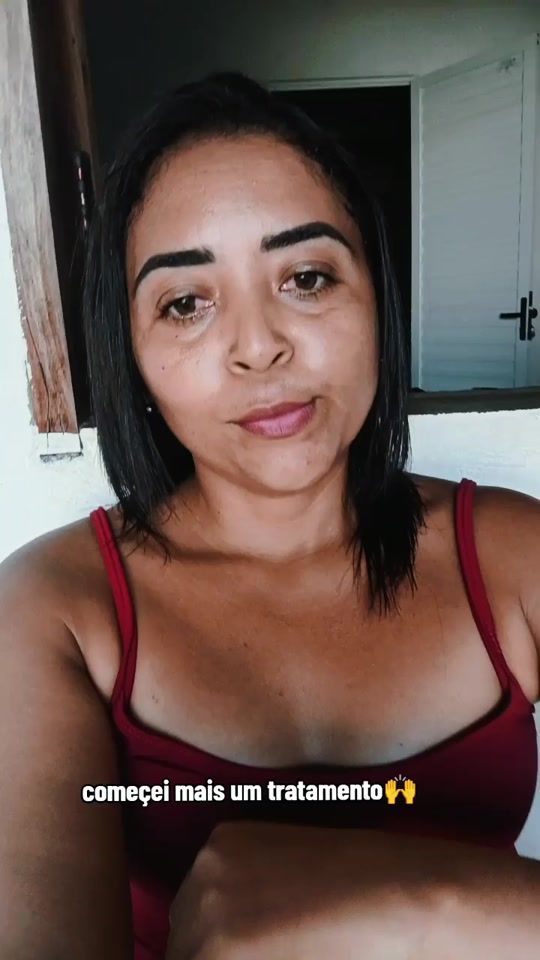 TikTok video thumbnail by franciane.mae.de.5