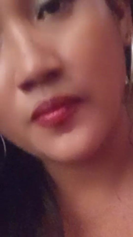 TikTok video thumbnail by patrysuarez083