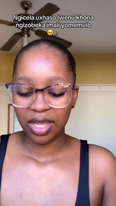 TikTok video thumbnail by .ndalo_05