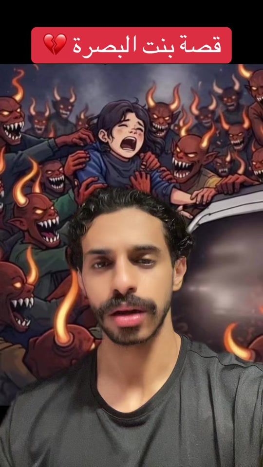 TikTok video thumbnail by fsag