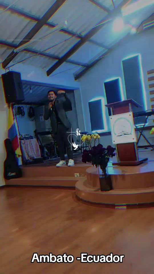 TikTok video thumbnail by evangelistakevinalban2