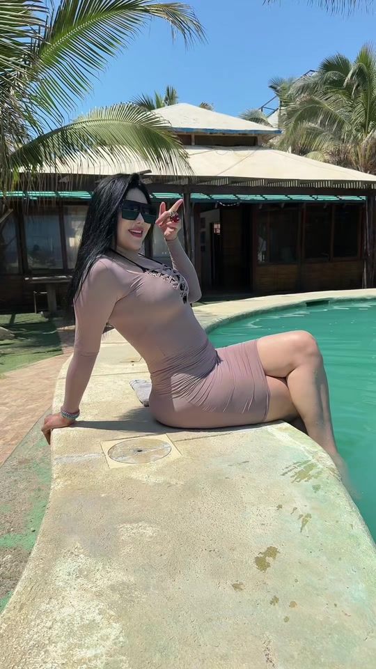 TikTok video thumbnail by shermacias