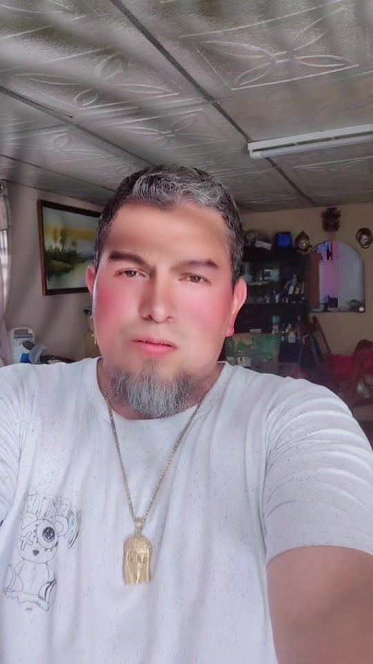 TikTok video thumbnail by marcuusss19