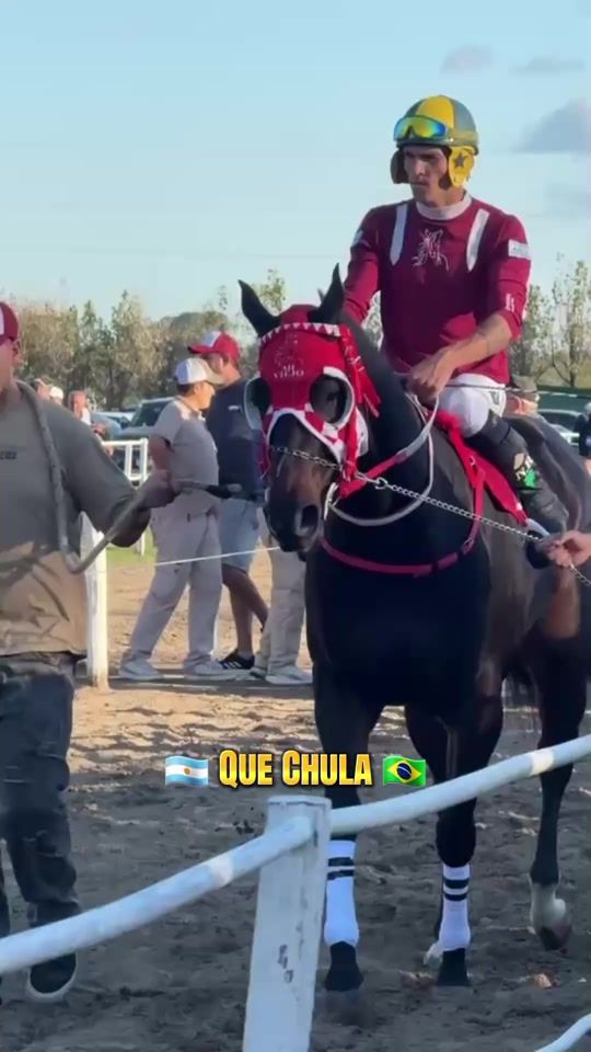 TikTok video thumbnail by amir_amado5