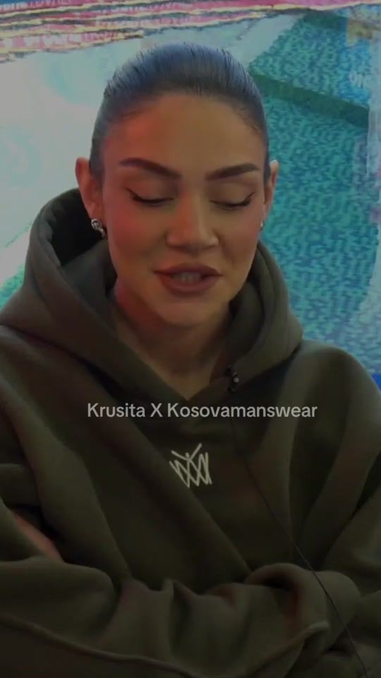 TikTok video thumbnail by kosovamanswear