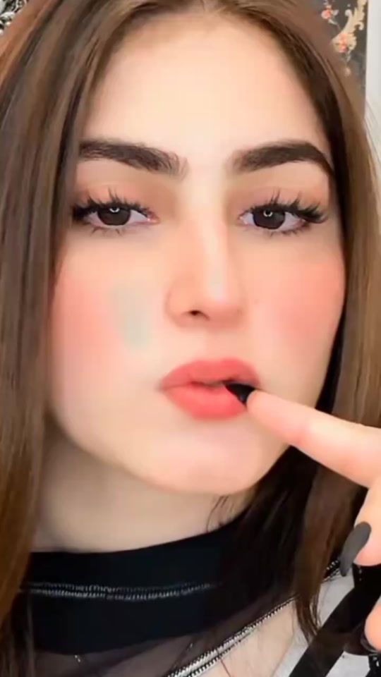 TikTok video thumbnail by chand.main1
