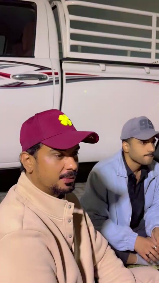 TikTok video thumbnail by saheemsaleh8