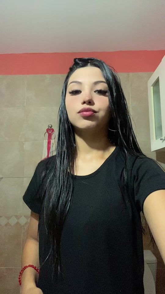 TikTok video thumbnail by valentinadiazzz0