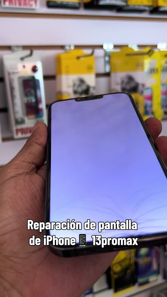 TikTok video thumbnail by drpcell