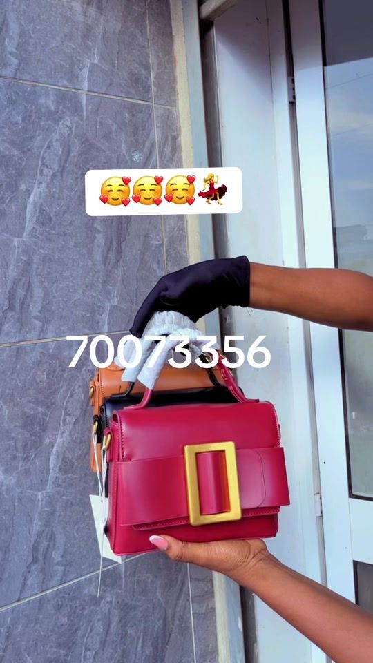 TikTok video thumbnail by ellastore228
