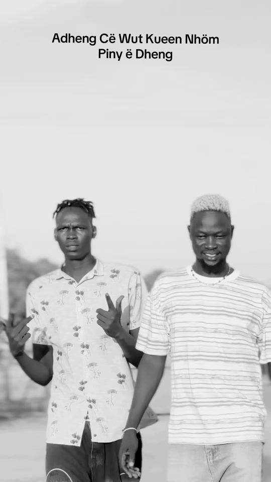 TikTok video thumbnail by bigsizeofficial1