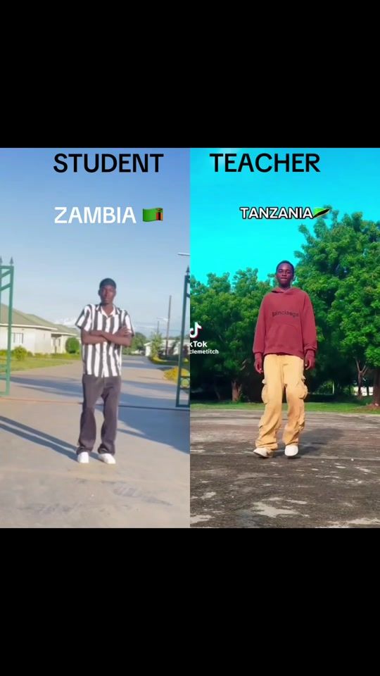 TikTok video thumbnail by iamapiano1