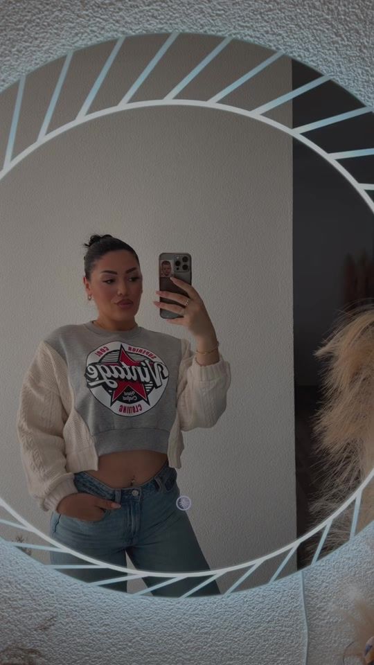TikTok video thumbnail by linda.mucaj