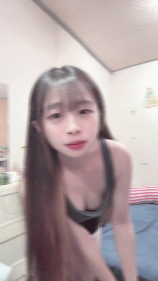 TikTok video thumbnail by jcl_zhen
