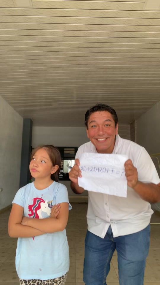 TikTok video thumbnail by oscarcezarroblesperez