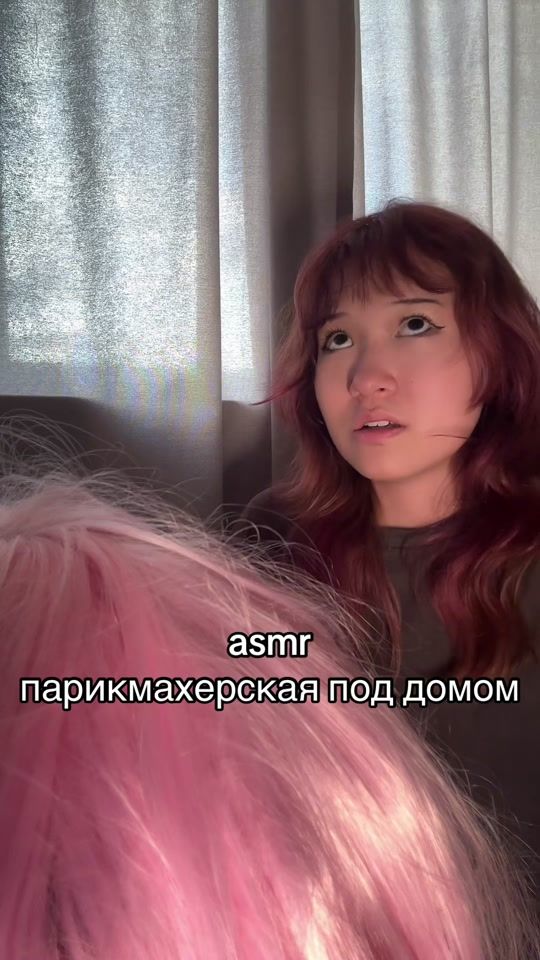 TikTok video thumbnail by cho.p0n_asmr