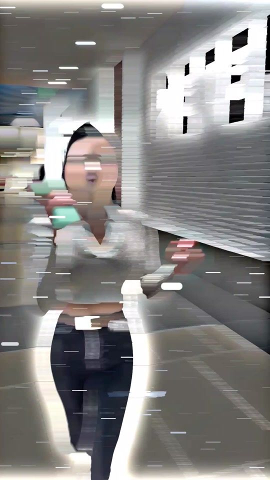 TikTok video thumbnail by risal_king
